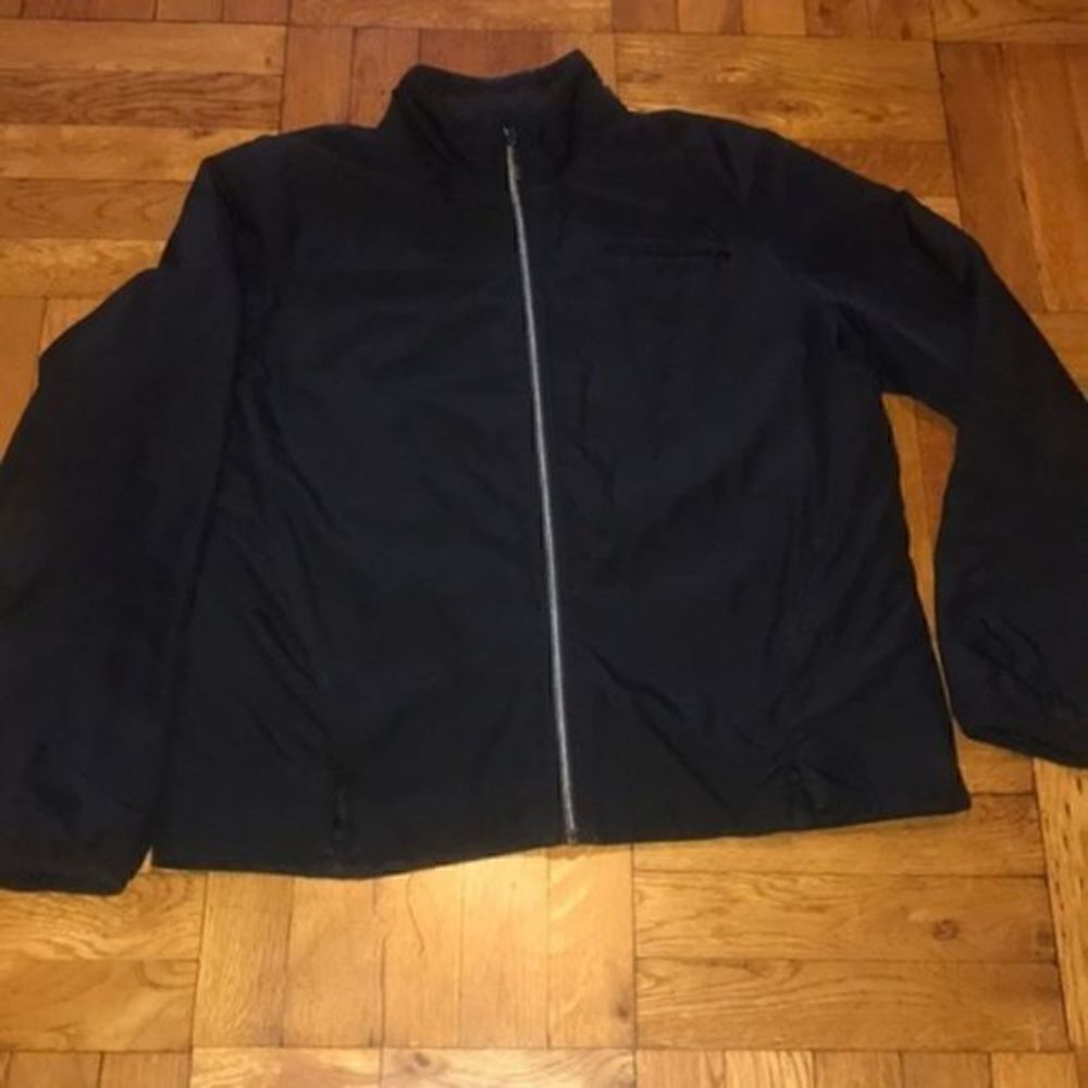 Gap light weight jacket size L​​ - Picture 2 of 11